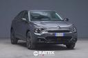 citroen-c4-iii-2021-c4-1-2-puretech-plus-s-s-130cv