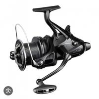 mulinelli shimano medium buitrunner xtc xtb