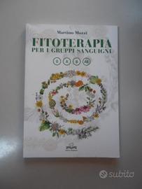 Le ricette del dottor Mozzi + Fitoterapia
