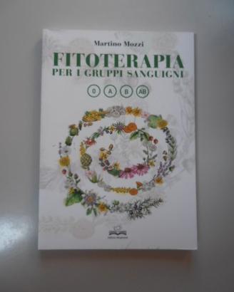 Le ricette del dottor Mozzi + Fitoterapia