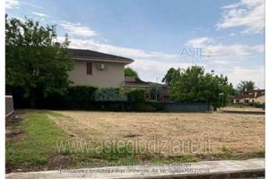 Terreno Agricolo Curtatone [A4342888]