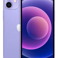 iPhone 12 mini 128 Gb