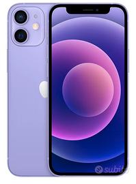 iPhone 12 mini 128 Gb