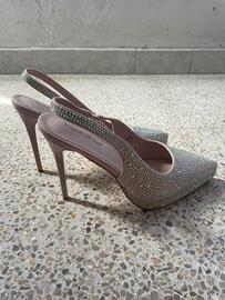 Scarpe