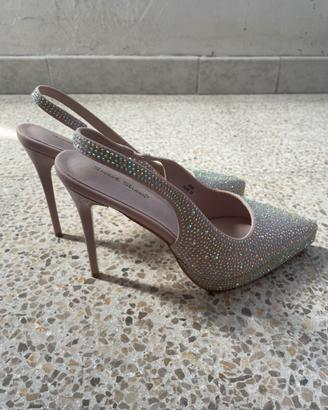 Scarpe
