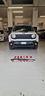 jeep-renegade-1-3-t4-240cv-phev-4xe-at6-trailhawk