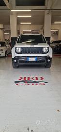 Jeep Renegade 1.3 T4 240CV PHEV 4xe AT6 Trailhawk