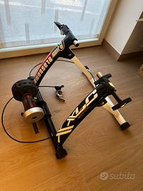 Rulli ciclismo