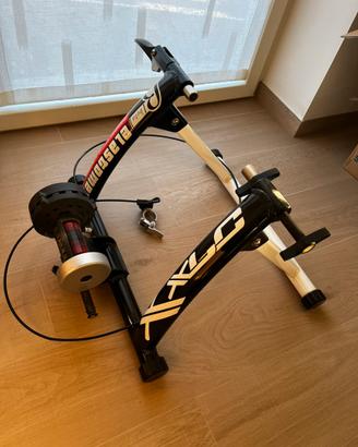 Rulli ciclismo