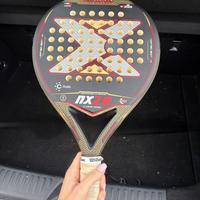 Pala NOX NX 2.0 Control limited edition