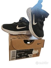 Scarpe Nike