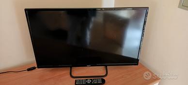 TV Qbell