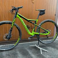 Cannondale