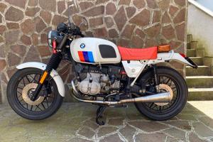 Bmw r100 rt