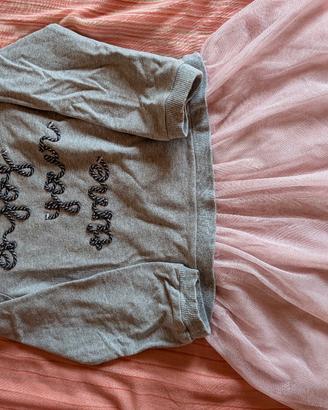 vestito bambina Prenatal 