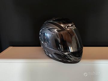 Casco integrale HJC
