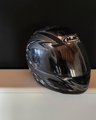 Casco integrale HJC