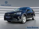volkswagen-taigo-1-0-tsi-life-110cv