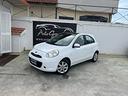 nissan-micra-1-2-dig-s-aut-98cv-5p-tekna