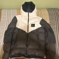 Giubbotto Nike storm-fit