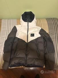 Giubbotto Nike storm-fit