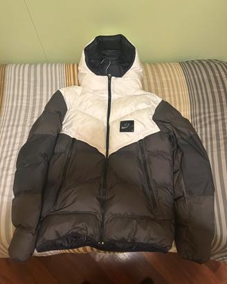 Giubbotto Nike storm-fit