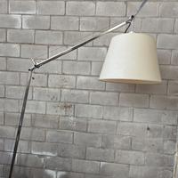 Lampada Tolomeo mega Artemide