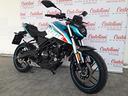 voge-brivido-125r