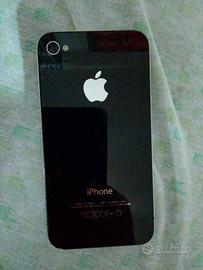 iPhone 4 
