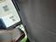 Immagine 13