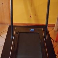 Tapis Roulant Pieghevole elettrico Mobvoi