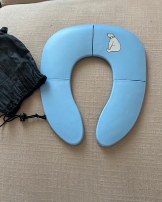 Riduttore Water Bambino