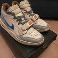 Air Jordan Legacy 312 Low