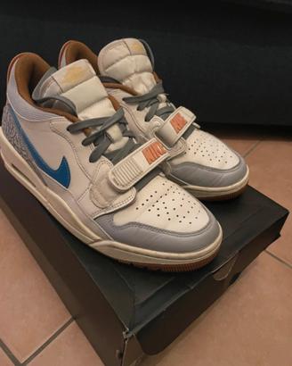 Air Jordan Legacy 312 Low