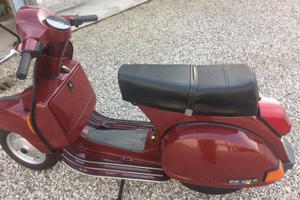 Vespa PX 125