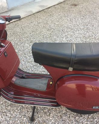 Vespa PX 125