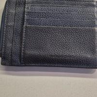 portacarte Piquadro  come nuovo 