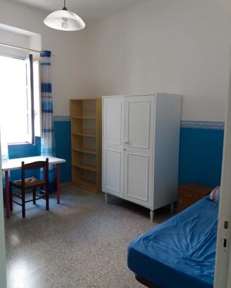 Singola CIttadella Milo ragazze 230