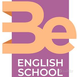 Inglese Da Zero a C2: Ecco Per Te Il Corso Ideale