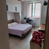 Vendita villa a schiera i classe A4