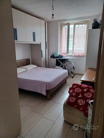 Vendita villa a schiera i classe A4