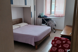 Vendita villa a schiera i classe A4