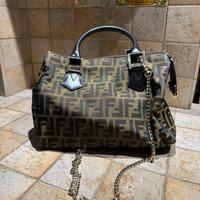 Borsa fendi