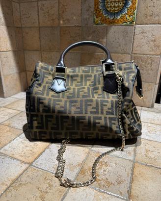 Borsa fendi
