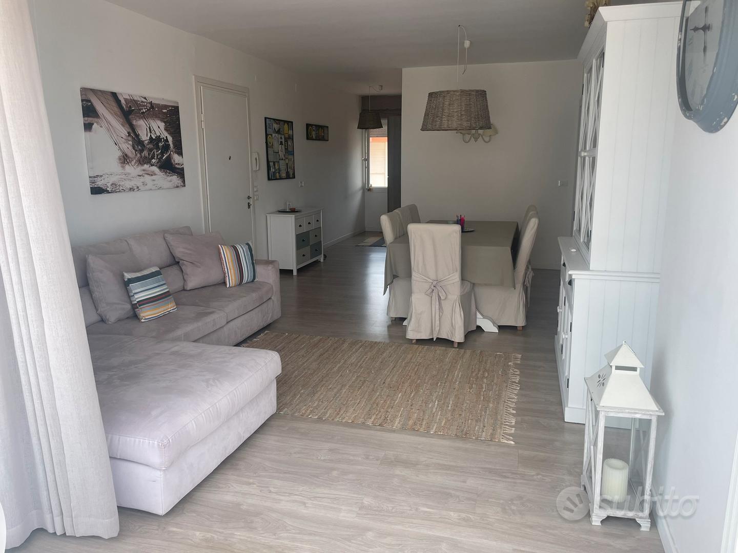 Appartamento – Jesolo, Lido di Jesolo - Vista 2