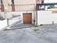 Immagine 14