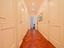Immagine 14