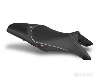 Sella Confort Shad per Yamaha MT-09 (2013-2018)