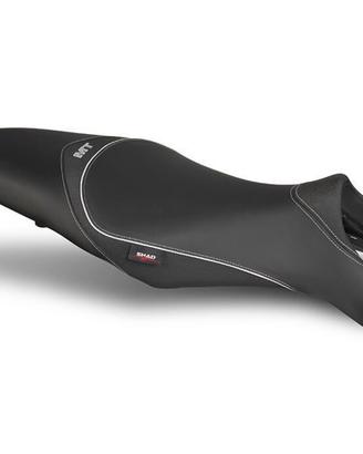 Sella Confort Shad per Yamaha MT-09 (2013-2018)