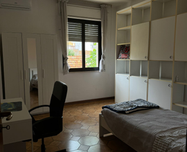 Camere ammobiliate studentesse reggio calabria